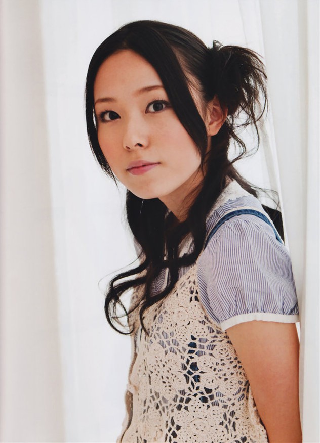 Kotobuki Minako Kotobuki Minako