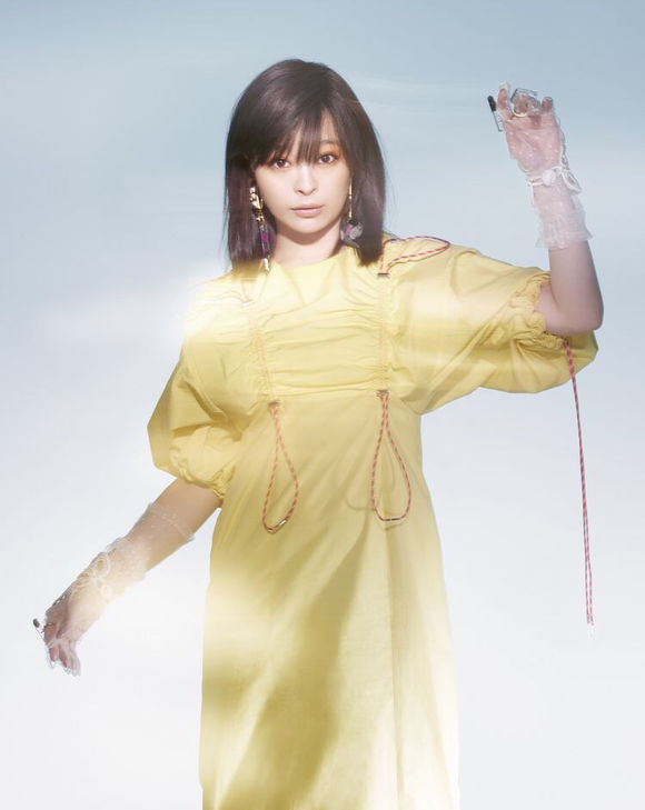 Kyary Pamyu Pamyu Kyary Pamyu Pamyu