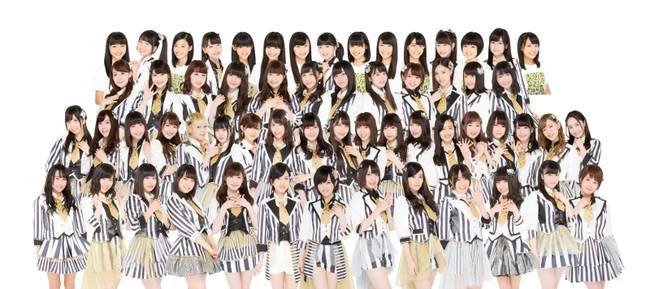 NMB48 NMB48